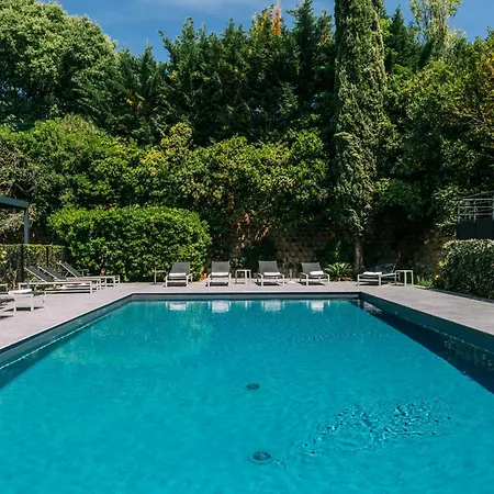 Escale Oceania Aix-En-Provence-2
